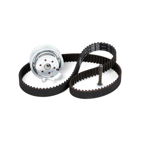 SUPSAN BKT056-138X23 Triger Seti Golf4/5-Bora-Jetta-Passat-A3-Leon-Octavia 1.6 1998-2010 > Akl-Aeh-Avu-Bgu-Bse-Bfq-Alz