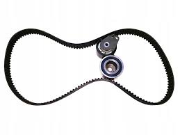 SNR KD45832 Triger Seti  Palio/Albea/Marea/Stilo