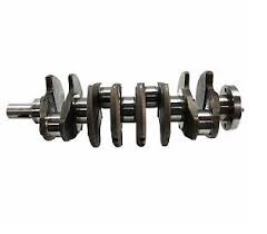 SUPSAN CR0003 Krank Mili Suzuki 500-500l-Albea-Punto-Fiorino-Doblo-Linea-Palio 06> Alfa Mito 09>18 Nemo 10> Ford Ka 08>16 Lancia Ypsilon Musa 06>12 Opel Corsa D Astra J-H 06>14 1.3d Mtj 1.3 Cdti 0501.N7