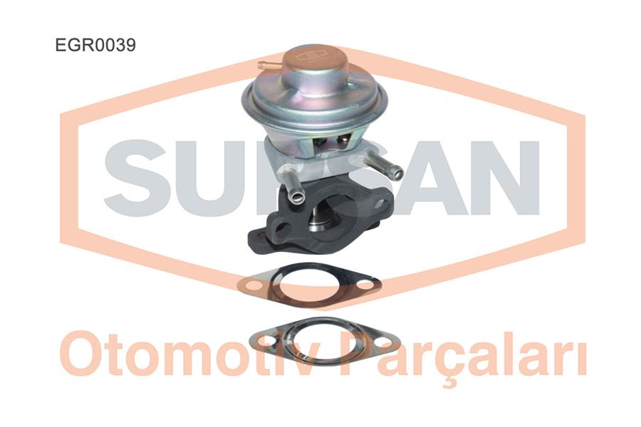 IVE-504150396 Egr Valfi   F1a  E4 E5  Ducato Iii  2 3    06 14  Iveco Daily Iv 06 11