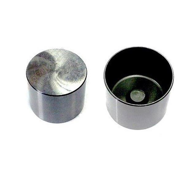 SUS-TF-07012-07 Subap Fincani 7.95mm ( Renault Kangoo / Clio/Megane 1.5dci )