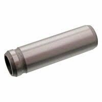 SUPSAN GT-05057-1 Gayd Takim Om 422 0303 V8 Y.M.