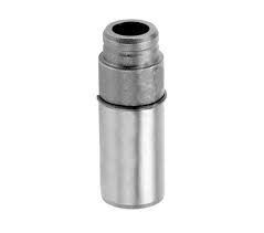SUPSAN GT-05061-05062 Gayd Takim Mercedes Om 601 110d. 190d. 200d. 208d. 210d. 308d. 408d. 410d. C200. E200d Om 602 250d O
