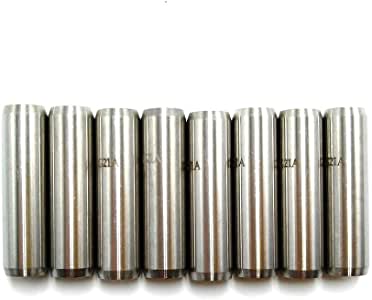 SUPSAN GT-05131-8 Gayd Takim Chevrolet Kalos 1.4 8v Eng. F14s3