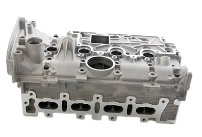 SUPSAN H0000475 Silindir Kapak Renault Clio Iii 05>14 Fluence 09> Megane Ii 02>08 1.6 16v K4m800-801-804-839 Subap Siz