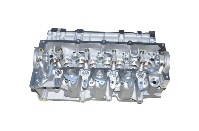 SUPSAN H0000497 Silindir Kapagi Clio Iii 1.5dci Eng. Megane Iii 1.5dci Eng. Fluence 1.5 Dci