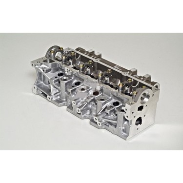 SUS-H0000407 Silindir Kapagi Kango Clio 1.5 K9k