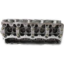 SUS-H0000428 Silindir Kapagi ( Renault   R12 1300 )
