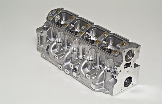 Silindir Kapagi Opel Vivaro A Movano A Renault Traffic Master Kangoo Megane Laguna 1.9dti 1.9di F9q 760-762-772-774