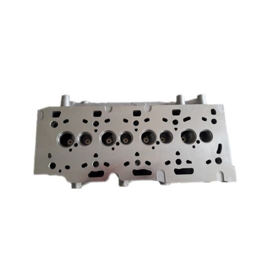 SUS-H0000488 Silindir Kapagi Clio Ii 02> Clio Iii 05> Kangoo 08> Megane Ii 05> Scenic Ii 05> Thalia 05> Modus 05>