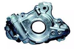 GVA 5771008 Yağ Pompasi Toyota Corolla 1.4l 1.6l 3zz-Fe 4zz-Fe Zze111 Zze112 Zze120 Zze121 Vvti 00-06 / Verso 1. 6l 3zz-Fe Vvt-İ Znr10 04-> / Avensis 1.6l Zzt250 03-08