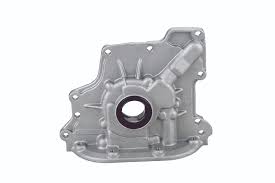 SUPSAN PL0069-01 Pompa Yağ Vw Bora 1.4 Eng. Ahw-Akq-Ape-Axp-Bca - Caddy 1.4 Eng. Aua-Bca-Bud 1.6 Eng. Aee - Golf I