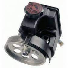 SUPSAN PS0025 Pompa Direksiyon Peugeot 206 1.1ieng. Tu1jp 1.4i 8v Eng. Tu3a-Tu3jp 1.4 16v Eng. Et3j4 1.6i Eng.