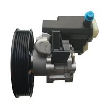 SUPSAN PS0051 Pompa Direksiyon Opel Vectra B 1.6i Eng. 16lz2 1.8i Eng. X18xe 2.0i Eng. 20nej-C20sel-X20xev