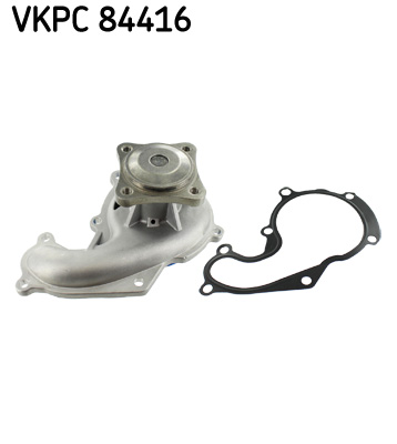 KALE 367865 Devirdaim Connect 02>14 1.8 Tdci Focus I -Ii 98>11 -Mondeo Iv 07>14 1.8 Tdci Pa742