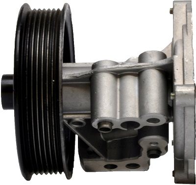 SUPSAN PW0002-01 Pompa Devirdaim Ford Transit 2.4 L Puma V184