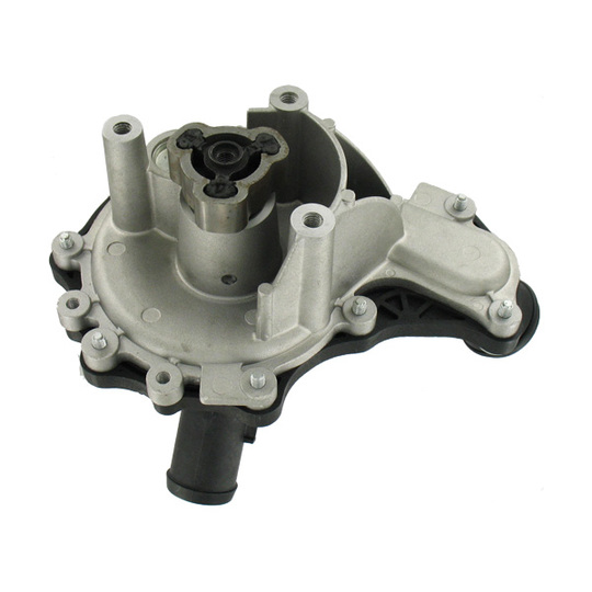 FI-SP-009 Devirdaim Fiat Ducato Iii 2.2 Hdi Peugeot Boxer Citroen Jumper 16v E4 E5  Ford Transit V347 Mk6 Mk7 Custom 12- V362 Tourneo Komple