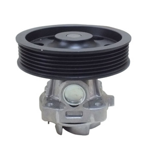 ZEGEN-ZWP1006 Devirdaim Fiorino Albea Doblo Palio Egea 1.3 Mjet Corsa C-D-E Astra H 1.3 Cdti