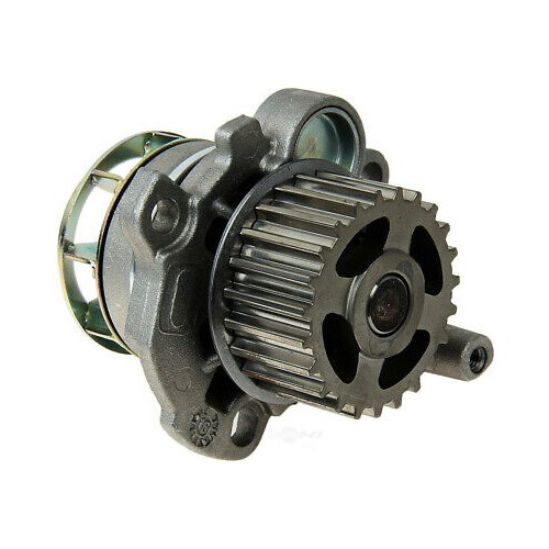 SUS-PW0012-01 Devirdaim Tempra Uno 1.4 Govdesiz