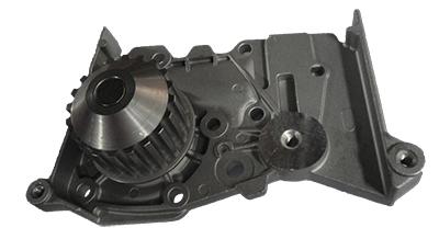 KALE 368150 Devirdaim Renault Clio Ii 98> Clio Iii 05> Fluence 10> Kangoo 97> Laguna I 97> Laguna Ii 01>05 Megan E I-Ii-Iii Scenic I-Ii-Ii Symbol Ii 08> Dokker 12> Sandero 08> 1.4 1.6