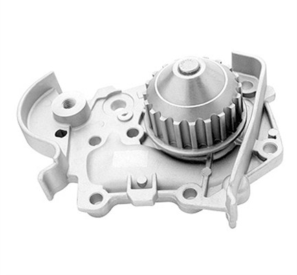 RN-SP-008 Devirdaim Renault R19 Mgn Kng 1.6