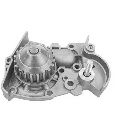 KALE 367795 Su Pompasi Renault 19 I 1.4 E7j742 88<01 19 Ii Clio I 1.2 1.4 90<98 Express 1.4 85<98
