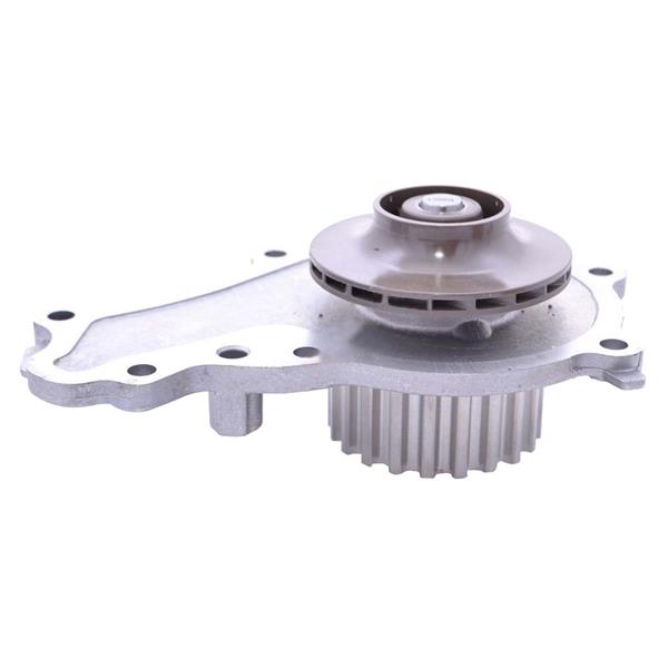 SUPSAN PW0024 Pompa Devirdaim Peugeot 206-307 1.4 Hdi 8v Eng. Dv4