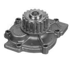 SUPSAN PW0027-01 Pompa Devirdaim Renault Laguna 2.0 16v Eng. N7q