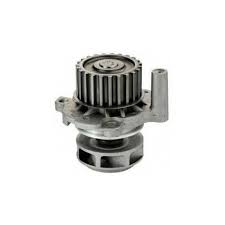 SUPSAN PW0029 Pompa Devirdaim Vw Caddy Iii 1.9tdi Bjb-Bls-Bsu 2.0 Sdi Bdj-Bst - Golf V 1.9 Tdi Bkc-Bru 2.0t