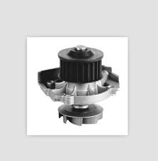 SUPSAN PW0031 Pompa Devirdaim Fiat Brava - Bravo - Marea - Punto - Stilo 1.2 16v Eng. 188 A5.000-182 B2.000