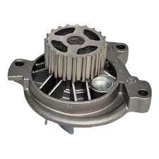 SUPSAN PW0033 Pompa Devirdaim Vw Transporter 2400 Dizel 5 Silindir Eng. Aab - Aja Vw Transporter 2500 T. Dizel En