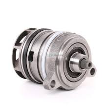 SUPSAN PW0044 Pompa Devirdaim Vw Transporter 2.5 Tdi T5 Eng. Axd - Axe - Blj - Bnz -Bpc 5 Silindir
