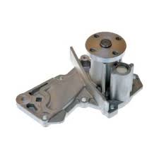 SUPSAN PW0047 Pompa Devirdaim Ford Focus 1.6l 16v Duratec Eng. Fyda-Fydb-Fydc-Fydd-Fydh-Fyja-Hwda-Hwdb