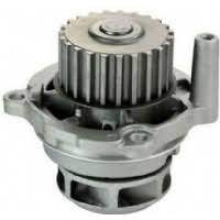 SUPSAN PW0056 Pompa Devirdaim Vw Bora 1.6 Aeh-Ahl-Apf-Akl / Passat 2.0 Apk-Azm / Polo 1.6 Aft / Golf 3 1.6
