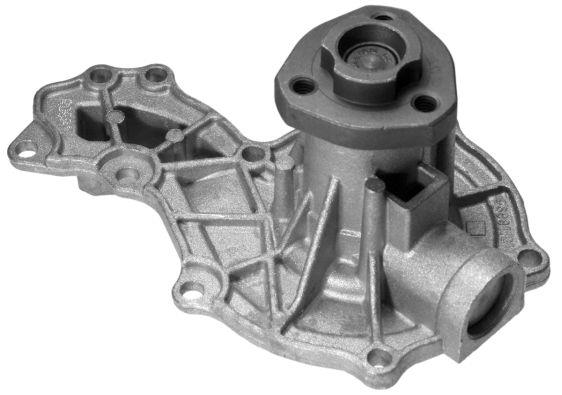 SUPSAN PW0068 Pompa Devirdaim Vw Passat 1.6 Eng.Adp / 1.8t 20v 150-170hp Eng.Adr-Afy-Aeb-Apu-Anb-Apt-Arg