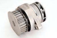 SUPSAN PW0076 Pompa Devirdaim Vw Bora 1.6 Fsi Bad - Bora - Golf Iv 1.6 16v Atn-Aus-Azd-Bcb - Polo 1.6 16v Arc