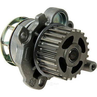 MGA-65245 Devirdaim (Toyota  Corolla 04/11 1.4 D4d/ Auris 07/11 1.4 D4d / Corolla 13-1.4 D4d / Yaris 06-07 1.4 D4d) Dizel