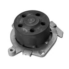 KALE 368790 Su Pompasi Alfa Romeo 145 146 55 156 Gt 1.6 94<01 - Fiat Barchetta Punto Stilo 1.8 16v 99<08 - Lanc Ia Lybra 2.0 20v 00<05