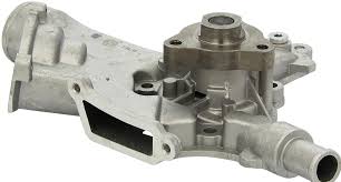 SUPSAN PW0098 Devirdaim Corsa B-Tigra 96> Corsa C 00> Astra G 98> 1.0-1.2 16 V Z10xe-X10xe-X12xe-Z12xe