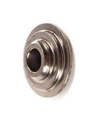 SUPSAN RR-0044-8 Supap Şapkasi Takim Vw Bora 1.9 Tdi Eng. Agp-Aqm-Agr-Alh-Ahf-Asv - Caddy 1.4 -1.6 Eng. Aex-Akv-Aee-