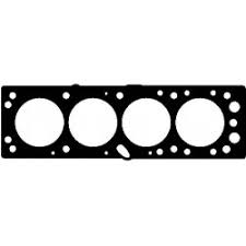 ELR-646.370 Conta Silindir Kapak  ( Opel    Astra F-Vectra A 95-- 2.0 8v C20ne)