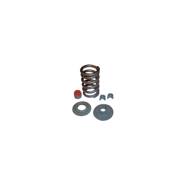SUPSAN SP-0001 Yay Takim Renault Clio Ii 1.6 K7m744-746 - Kangoo 1.6 K7m746 - Megane 1.6 K7m702-790 - Scenic
