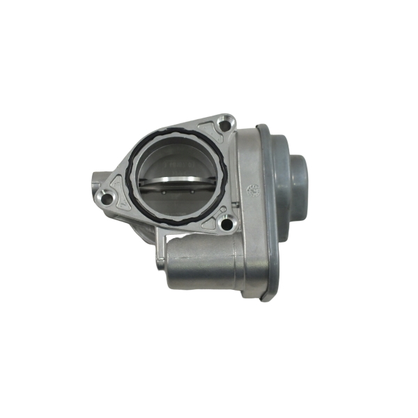 SUPSAN TB0060 Gaz Kelebeği Golf5-Jetta-Passat-A3-Leon 1.9-2.0 Tdi Bkp-Bkd-Bxe-Bkc