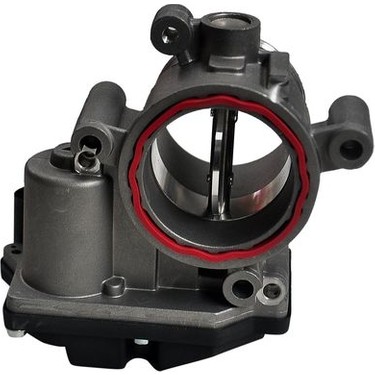 SUPSAN TB0060-01 Gaz Kelebeği Vw Caddy - Golf - Jetta 2.0 Tdi Bmm-Bls-Bsu-Bvb - Passat 1.9-2.0 Tdi Bls-Bmp-Bvd -