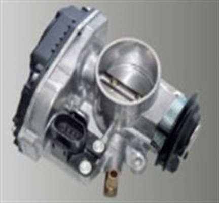 ITL-BK-VW002 Gaz Kelebegi (Vw Polo 95-00  Polo Cls 97-02) Aee-Alm 6n-W-105001-- 6k-X-509001--