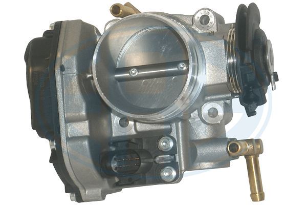 SUS-TB0068-01 Gaz Kelebegi ( Volkswagen   Golf Iv 1.8 97-05 / Audi  A3 1.8 96- 03 / Seat   Leon 1.8 20v- 99-06)Agn