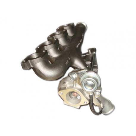 MOTOPOWER ES1355MPW Turbo Manifoltsuz Transit 2.4 Di 90ps-120ps 4913506037