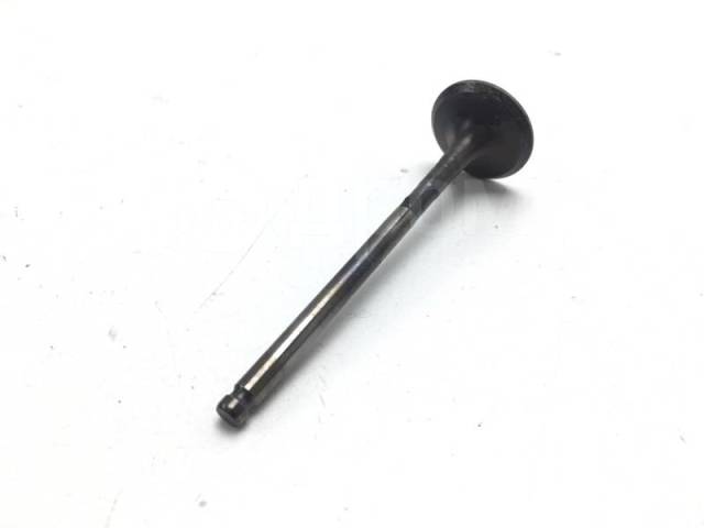 SUPSAN V00362937 Supap Toyota Yaris 1.3-1.5 16v Eng. 1nz-Fe/1ne-Fex/2nz-Fe