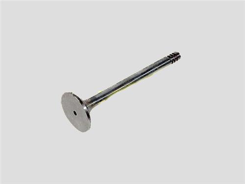 GNS-1359-1360 Subap Tk. 16v ( Fiat   Palio / Grande Punto 1.2-1.4 16v )