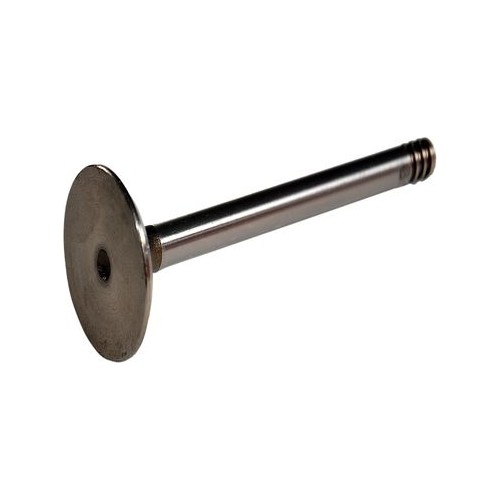GS 0247-0248 Supap Takimi  Golf2-A80